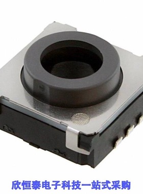 EVP-ADK04K/EVP-AEBB2A/EVP-AEDB2A