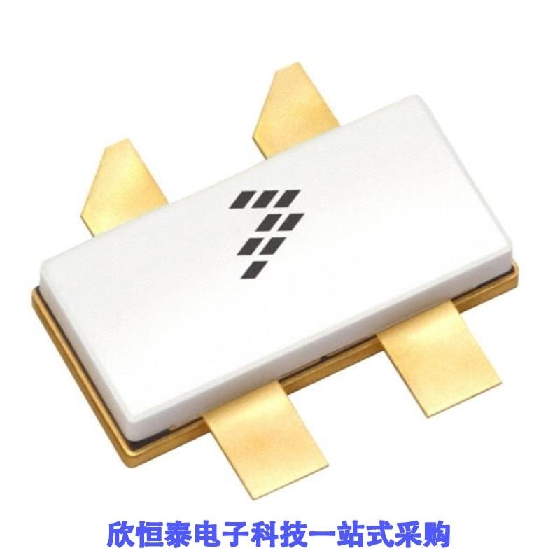 A2T07D160W04SR3128 A2T07H310-24SR6 A2T07D160W04SR3