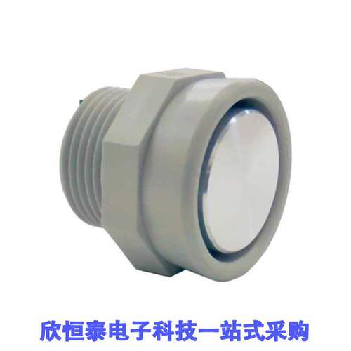 MB7060-200 null MaxBotix Inc.