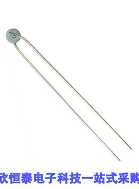 PTCSL03T121DT1E null Vishay