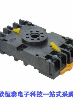 8PFA1传感器，变送器 《 SO【ET TRA【 MNT E4R CNTRL    》