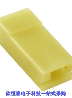 1-480416-8/1-480417-0/1-480418-0