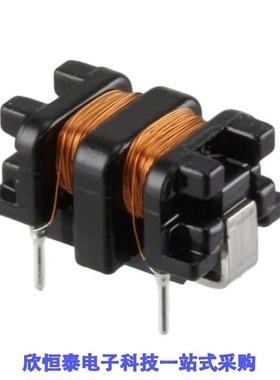 SU7VC-02120/SU7VC-07006/SU7VC-08004