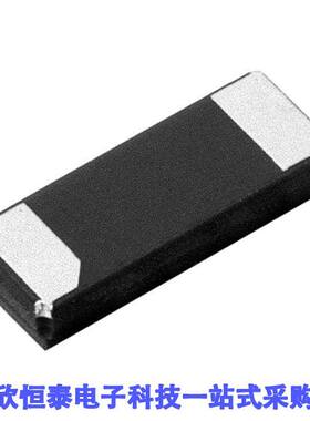 CC4V-T1A-32.768KHZ-7PF-20PPM-TA-QC null Micro Crystal AG