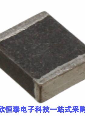 74279224181滤波器 《 FERRITE BEAD 180 OHM 2220 1LN    》