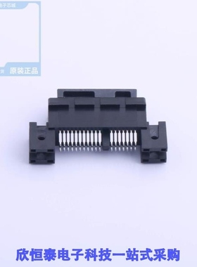 91613-110140D/91613-110141D/91613-110142D