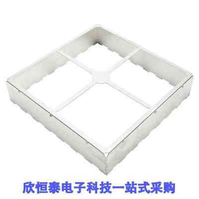 SMS-407F射频 《 RF SHIELD 1.747