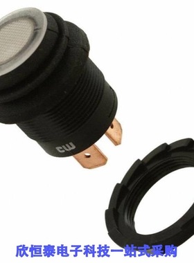 GPB553A2L01BW/GPB553B201BB/GPB553B2L01BA