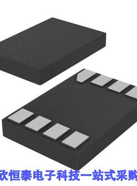 NTS0102GD,125芯片 《 IC TRNSLTR BIDIRECTIONAL 8XSON    》