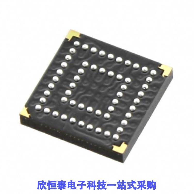 XCR3064XL-7CP56I XCR3064XL-7CPG56I XCR3064XL-7CS48C