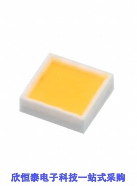 MHBAWT-0000-000F0UB227G/MHBAWT-0000-000N0BD265E