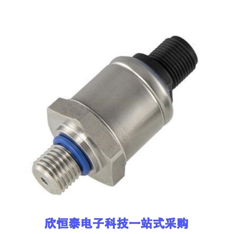 PTE7100-32CC-2B200BN/PTE7100-32DC-0B200BN