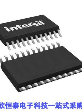 ISL26102AVZ-T7A null Renesas Electronics America