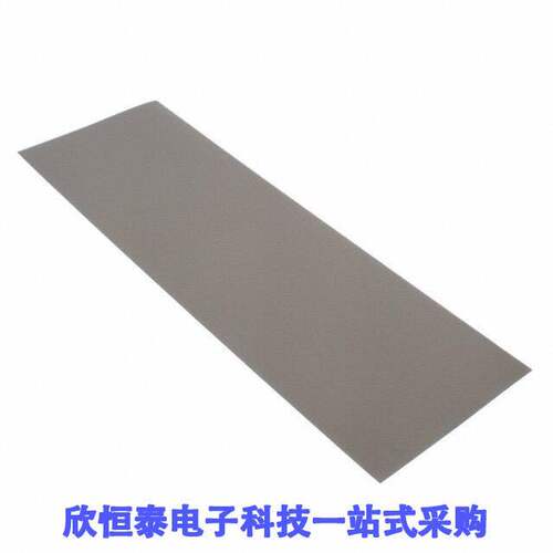 FX5(75)-240X80T2900 null KEMET