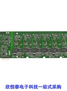 RDGD3100F3PH5EVB/RDGD31603PHSEVM/RDGD3160I3PH5EVB