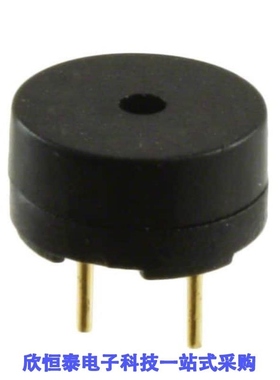 CST-911AP/CST-911RP-A/CST-931AP