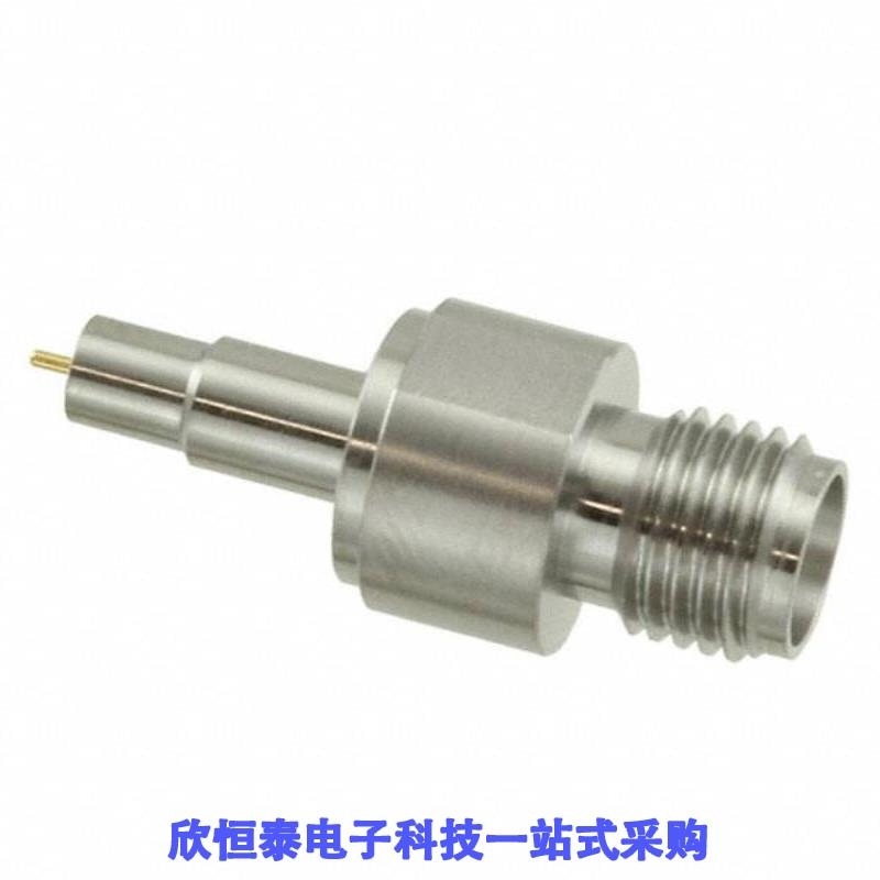 MS-156C(20) MS-156-HRMJ-H1 MS-156C