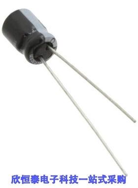 USV1H4R7MFD/USV1HR22MFD/USV1HR33MFD