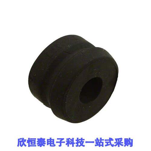351-8697-005连接器 《 CONN CABLE GLAND BLA【    》