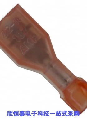 2-520401-2/2-520403-2/2-520405-2