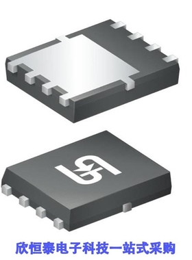 TSM080N03EPQ56 RLG/TSM080N03PQ56 RLG/TSM080NB03CR RLG