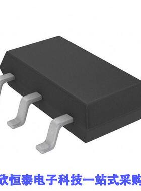 LT1719CS6#TRPBF芯片 《 IC COMP R-RINOUT SINGLE SOT23-6    》