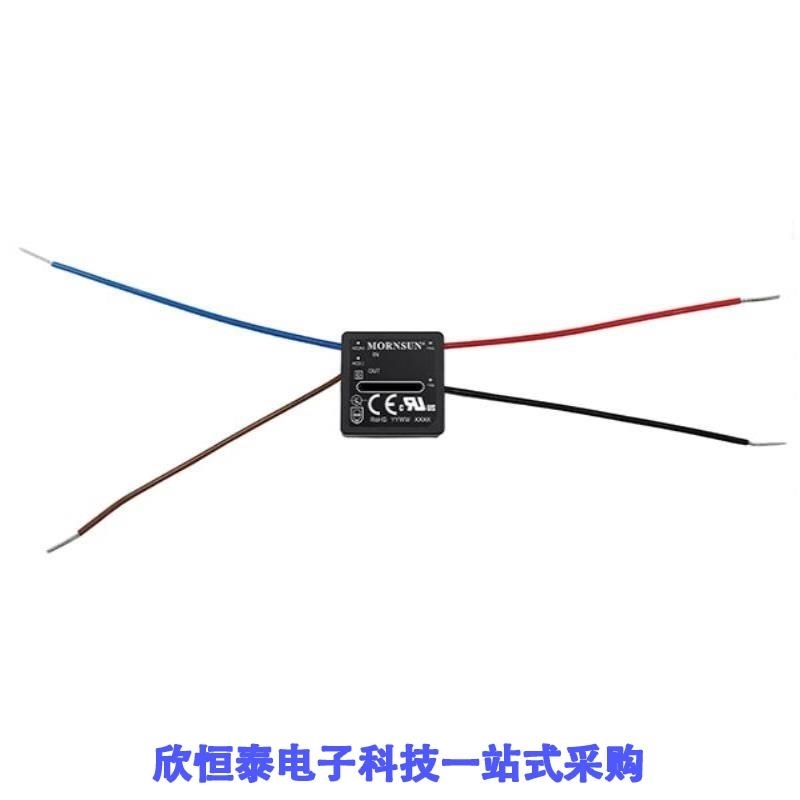 MP-LD05-23B24R2 MP-LD05-23B05R2 MP-LD10-23B05R2