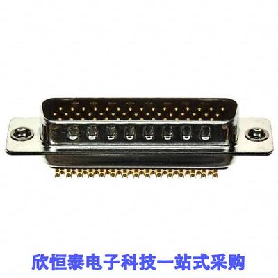 180-M44-103L011 null NorComp Inc.