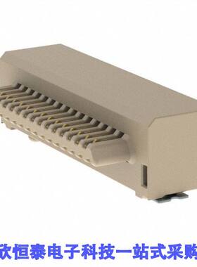 10138400-111131LF null Amphenol