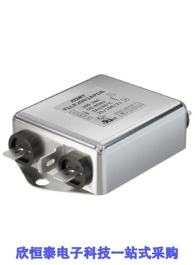 FLLE2001APDB/FLLE2006ASDB/FLLE2006AUDB