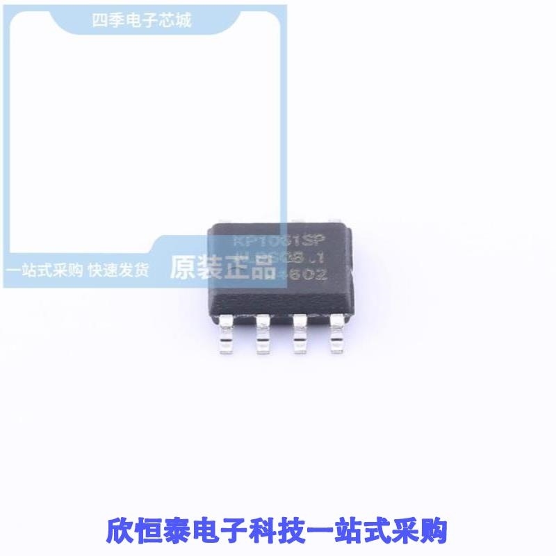KP1063CSPA KP1063DP KP1061SPA