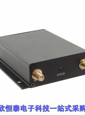 CELIA-U-7618RD射频 《 USB TO CELL MOD NO SIM VERIZON    》