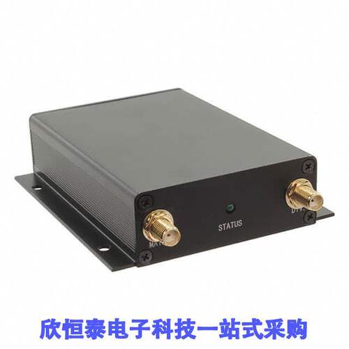 CELIA-U-7618RD射频 《 USB TO CELL MOD NO SIM VERIZON    》