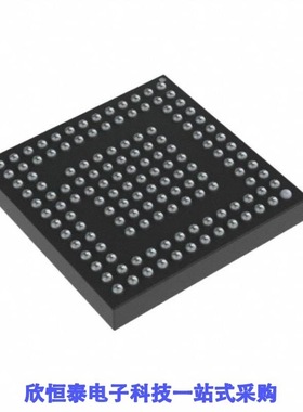 MC13892CJVK/MC13892CJVKR2/MC13892CJVL