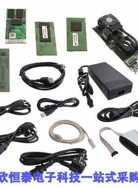 DK-DEV-1SGX-H-A null INTEL/ALTERA