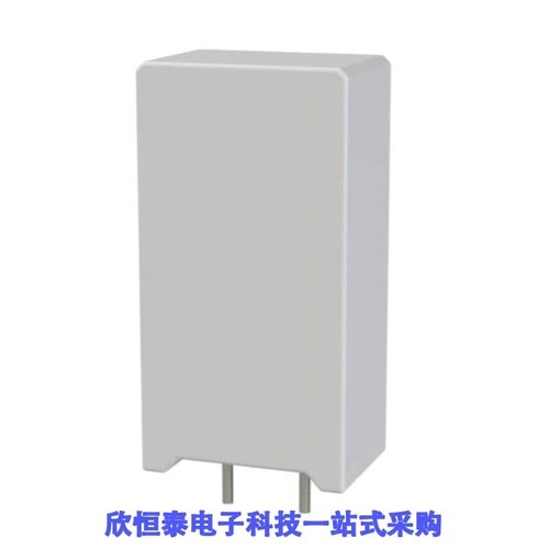 SQM50N04-4M1_GE3 SQM50N04-4M0L_GE3 SQM500JB-4R7