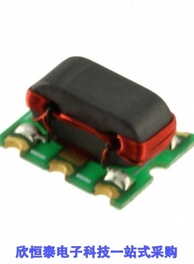 MACP-007727-CI07B0/MACP-008125-CK07F0/MACP-008125-CK07TB