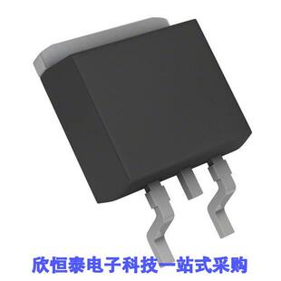 BA7807FP LINEAR TO252 REG E2芯片