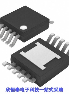 MAX11666AUB+T/MAX11666AUB/V+/MAX11666AUB/V+T