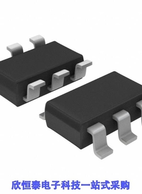 MAX1720EUTG/MAX17211G+/MAX17211G+00E