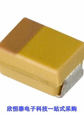 TPSR475K010R3000/TPSR475K010R5000/TPSR475M010R3000