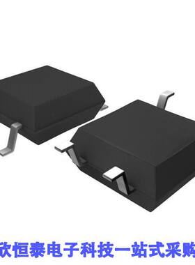 G3VM-21GR1继电器 《 SSR RELAY SPST-NO 300MA 0-20V    》