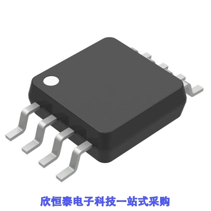 GP9301B-F1K-N-SW GP9303-F1K-N-SW GP9301B-F1K-D5V9-SW