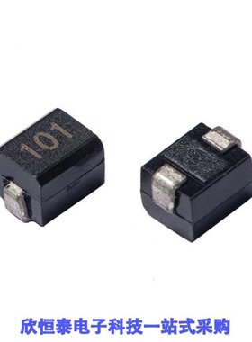 O322527MEDH4MI/O32253579545MHEA4SI-1/O322548MEDH4MI