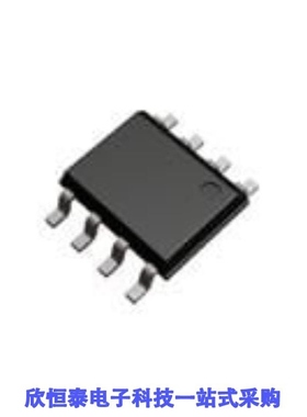 LM393DGKR/LM393DGKRG4/LM393DMR2G