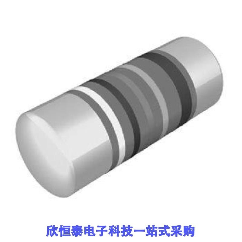 MMA02040C3240FB300 MMA02040C3162FB300 MMA02040C3169FB300