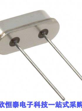 AS-10.000MAHI-B晶振 《 CRYSTAL 10.0000MHZ 16PF T/H    》