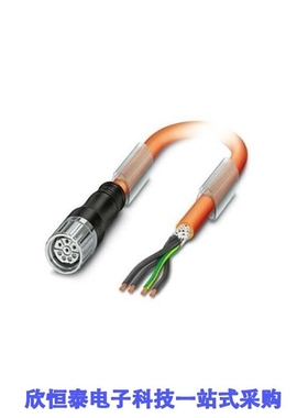 MG620401-5/MG620403/MG620405