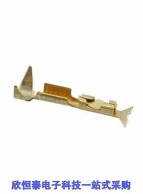 47439-000LF/47439-001LF/47439-002LF