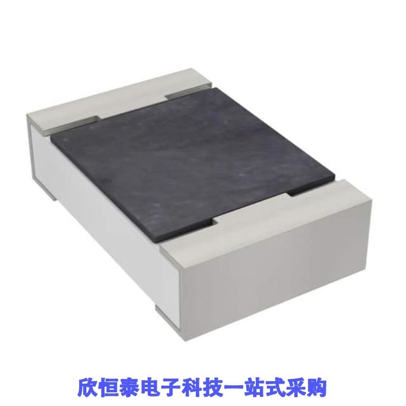 AT0805BRD071ML AT0805BRD07200KL AT0805BRD0720KL